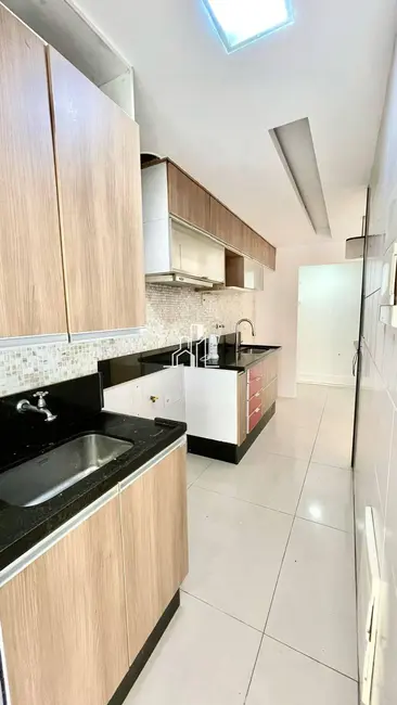 Foto 4 de Apartamento com 2 quartos à venda, 78m2 em Rio De Janeiro - RJ