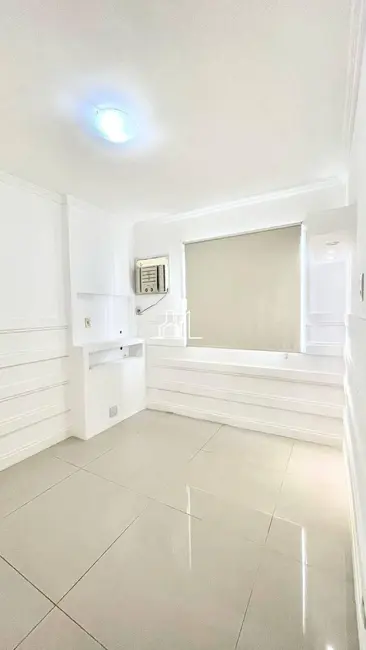 Foto 8 de Apartamento com 2 quartos à venda, 78m2 em Rio De Janeiro - RJ