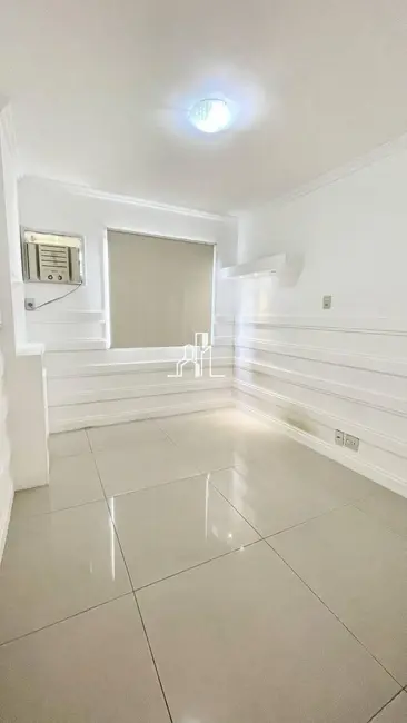 Foto 7 de Apartamento com 2 quartos à venda, 78m2 em Rio De Janeiro - RJ