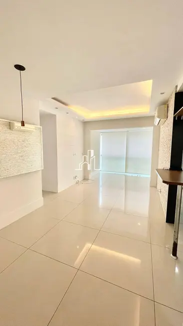 Foto 1 de Apartamento com 2 quartos à venda, 78m2 em Rio De Janeiro - RJ