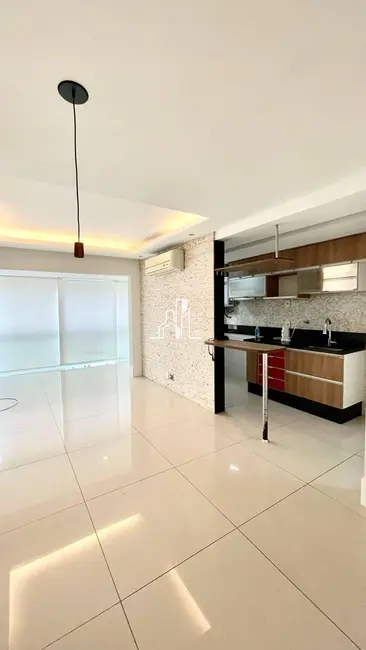 Foto 2 de Apartamento com 2 quartos à venda, 78m2 em Rio De Janeiro - RJ