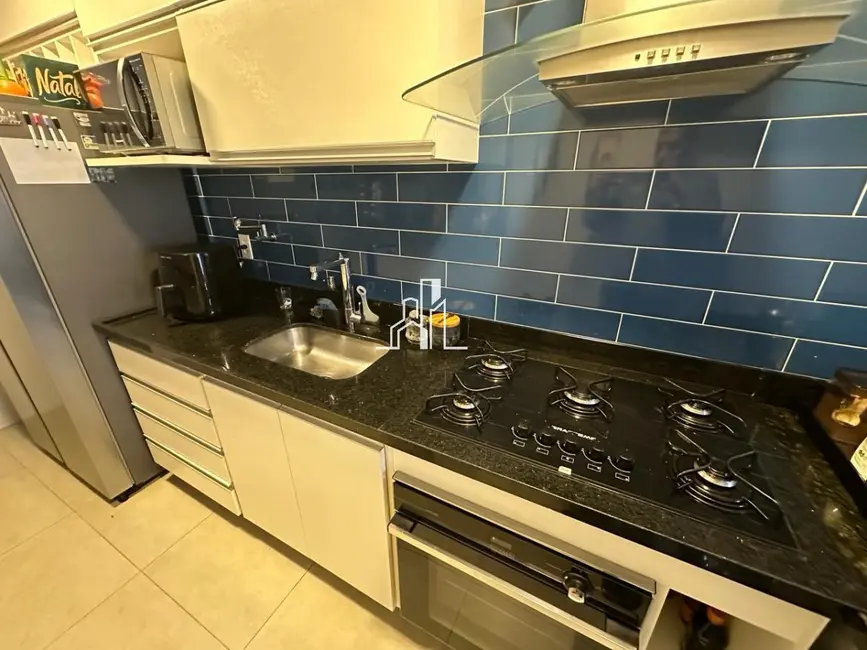 Foto 9 de Apartamento com 3 quartos à venda, 94m2 em Rio De Janeiro - RJ