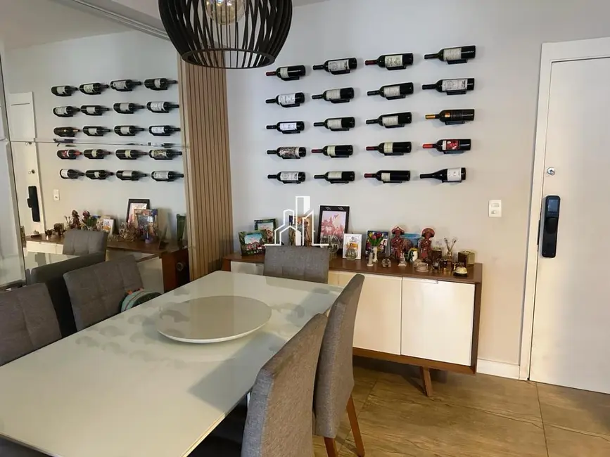 Foto 6 de Apartamento com 3 quartos à venda, 94m2 em Rio De Janeiro - RJ