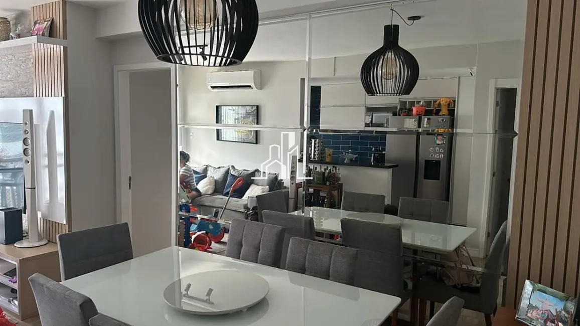 Foto 7 de Apartamento com 3 quartos à venda, 94m2 em Rio De Janeiro - RJ