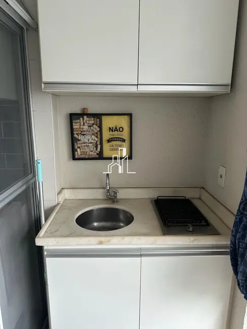 Foto 5 de Apartamento com 3 quartos à venda, 94m2 em Rio De Janeiro - RJ