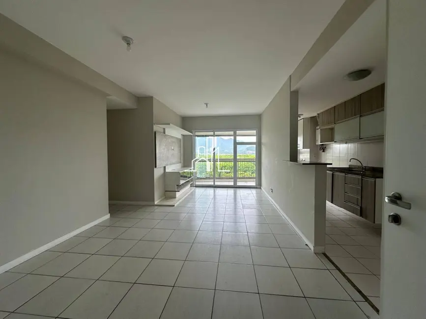 Apartamento com 3 quartos à venda, 93m2 em Rio De Janeiro - RJ - imagem 1 Foto 1 de Apartamento com 3 quartos à venda, 93m2 em Rio De Janeiro - RJ