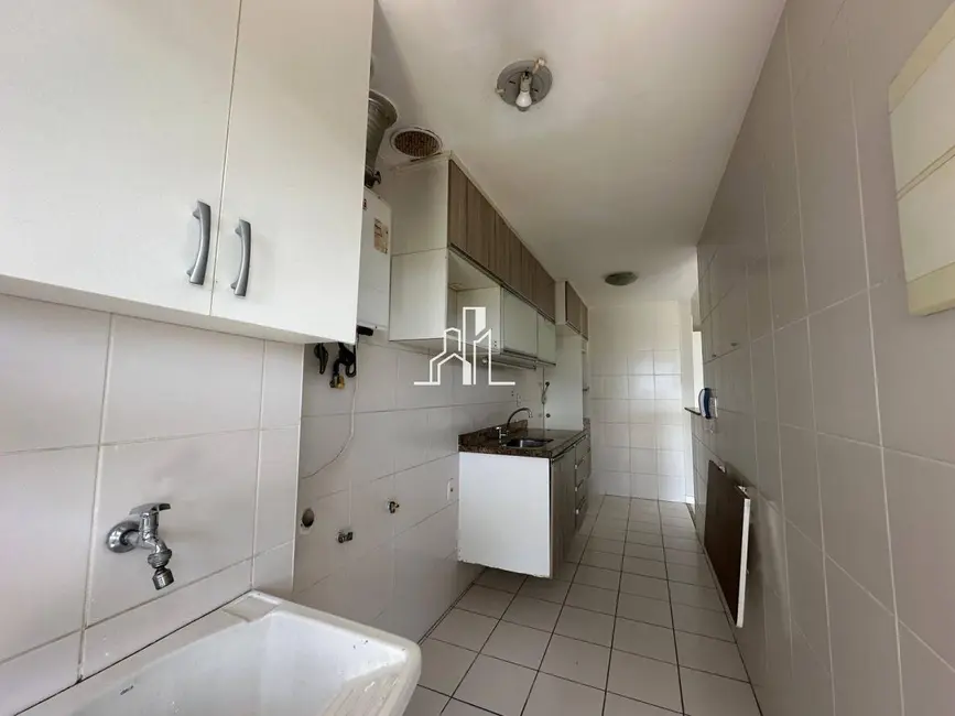 Apartamento com 3 quartos à venda, 93m2 em Rio De Janeiro - RJ - imagem 7 Foto 7 de Apartamento com 3 quartos à venda, 93m2 em Rio De Janeiro - RJ