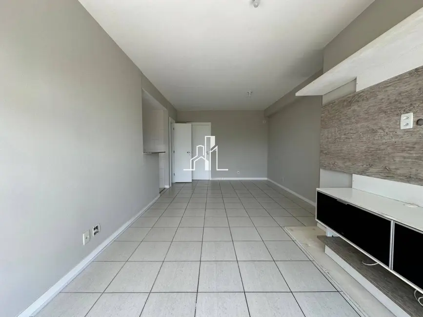 Apartamento com 3 quartos à venda, 93m2 em Rio De Janeiro - RJ - imagem 6 Foto 6 de Apartamento com 3 quartos à venda, 93m2 em Rio De Janeiro - RJ