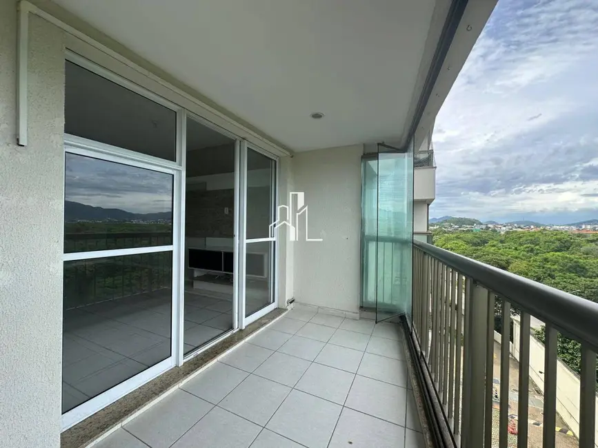 Apartamento com 3 quartos à venda, 93m2 em Rio De Janeiro - RJ - imagem 3 Foto 3 de Apartamento com 3 quartos à venda, 93m2 em Rio De Janeiro - RJ