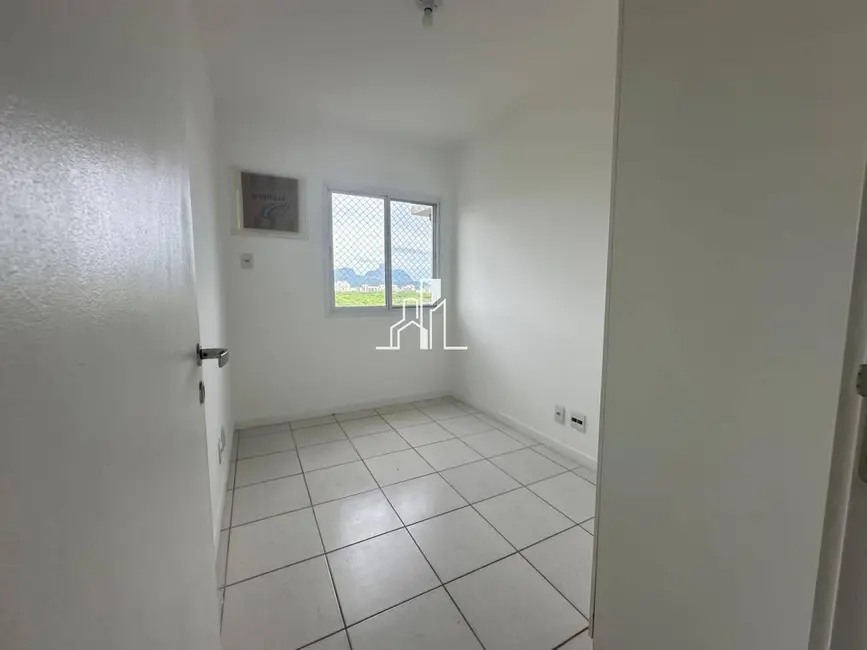 Apartamento com 3 quartos à venda, 93m2 em Rio De Janeiro - RJ - imagem 8 Foto 8 de Apartamento com 3 quartos à venda, 93m2 em Rio De Janeiro - RJ