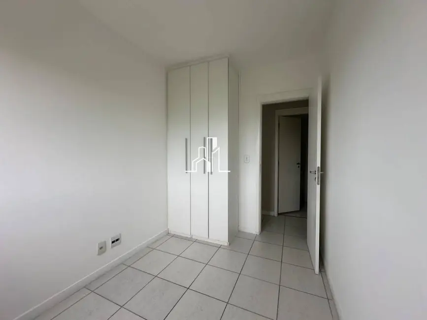 Apartamento com 3 quartos à venda, 93m2 em Rio De Janeiro - RJ - imagem 9 Foto 9 de Apartamento com 3 quartos à venda, 93m2 em Rio De Janeiro - RJ