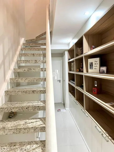 Foto 9 de Cobertura com 3 quartos à venda, 125m2 em Recreio dos Bandeirantes, Rio De Janeiro - RJ