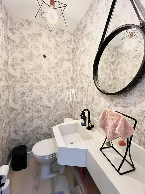 Foto 6 de Cobertura com 3 quartos à venda, 125m2 em Recreio dos Bandeirantes, Rio De Janeiro - RJ