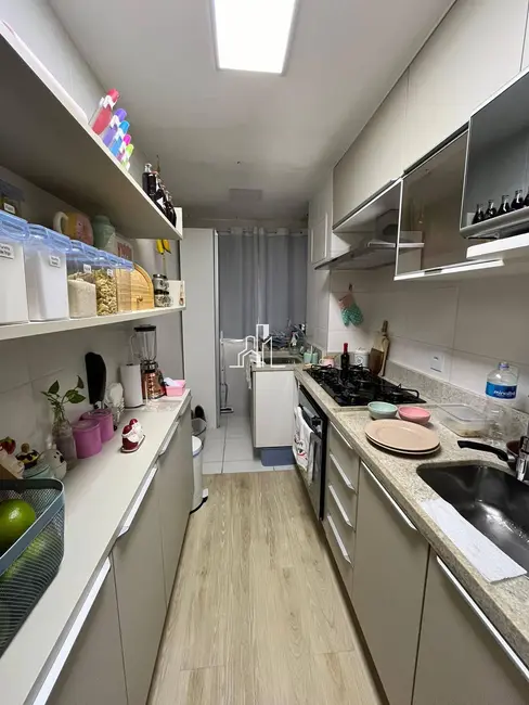 Foto 7 de Cobertura com 3 quartos à venda, 125m2 em Recreio dos Bandeirantes, Rio De Janeiro - RJ