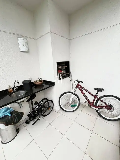 Foto 5 de Cobertura com 3 quartos à venda, 125m2 em Recreio dos Bandeirantes, Rio De Janeiro - RJ