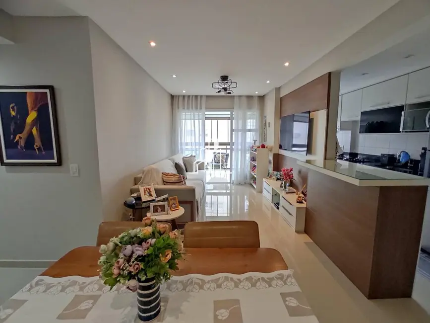 Foto 3 de Apartamento com 2 quartos à venda, 78m2 em Rio De Janeiro - RJ