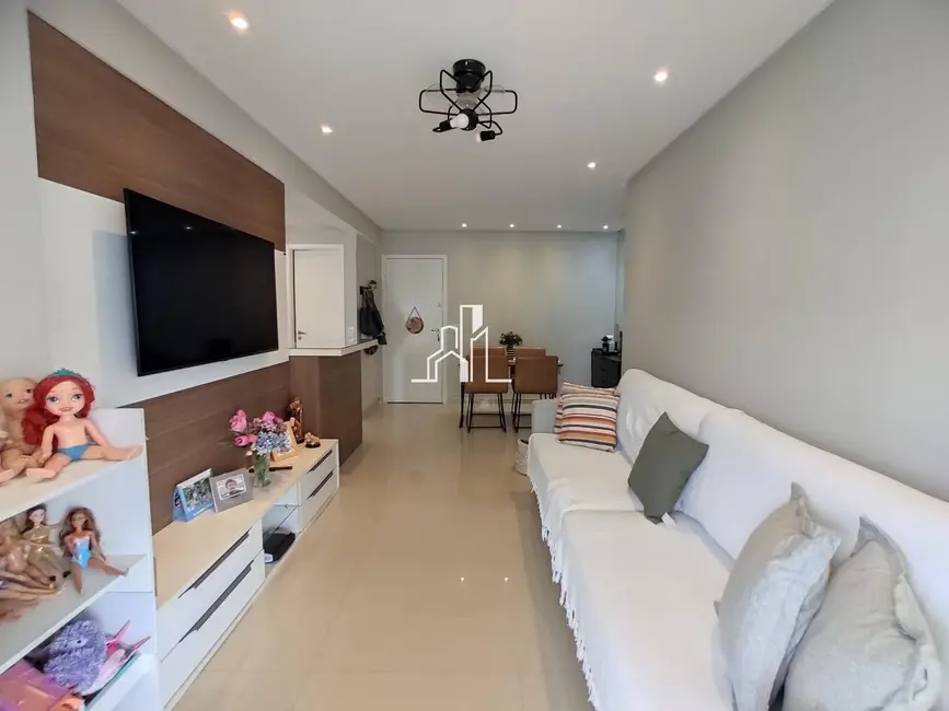 Foto 8 de Apartamento com 2 quartos à venda, 78m2 em Rio De Janeiro - RJ