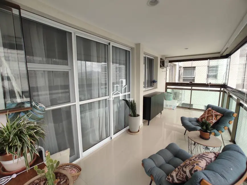 Foto 5 de Apartamento com 2 quartos à venda, 78m2 em Rio De Janeiro - RJ