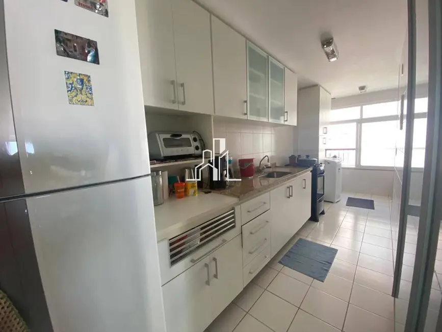 Foto 7 de Apartamento com 3 quartos à venda, 112m2 em Rio De Janeiro - RJ