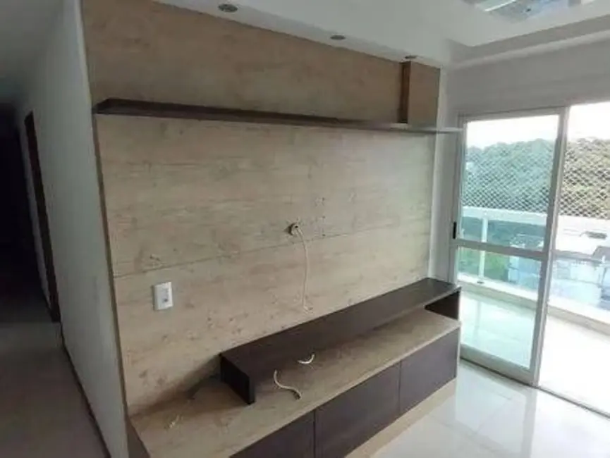 Foto 2 de Apartamento com 3 quartos à venda, 58m2 em Pechincha, Rio De Janeiro - RJ