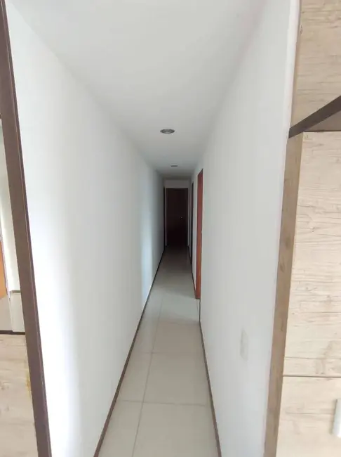 Foto 9 de Apartamento com 3 quartos à venda, 58m2 em Pechincha, Rio De Janeiro - RJ