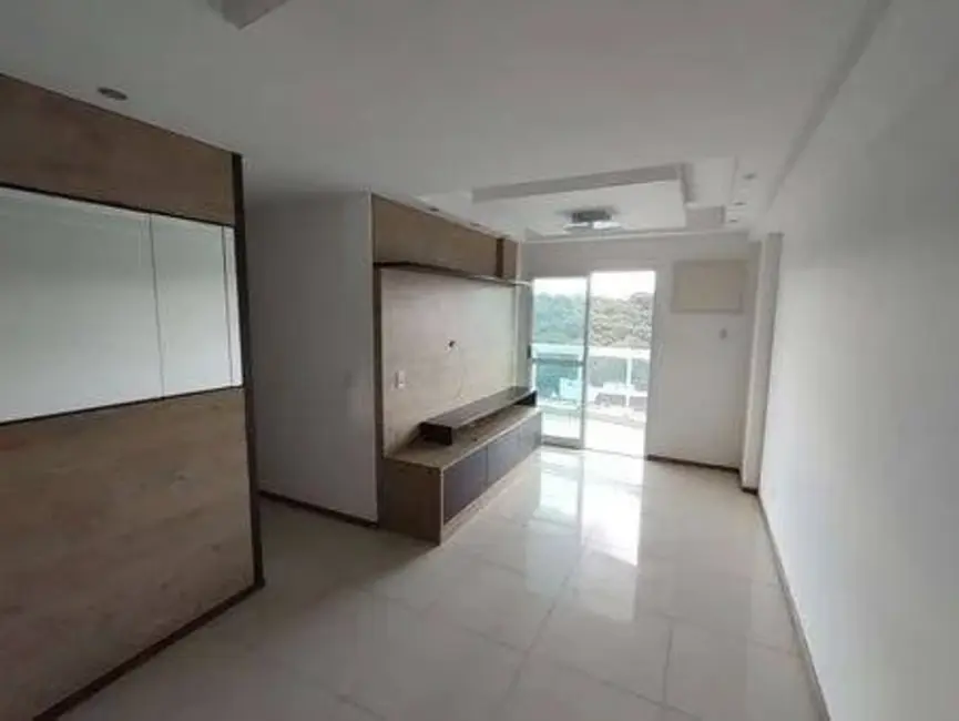 Foto 1 de Apartamento com 3 quartos à venda, 58m2 em Pechincha, Rio De Janeiro - RJ