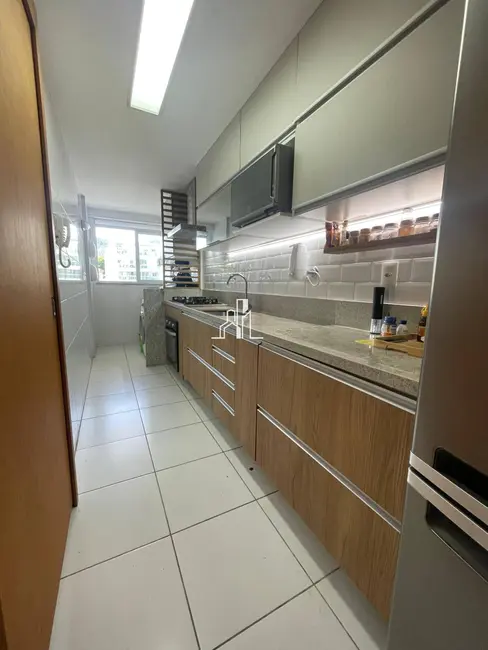Foto 5 de Apartamento com 3 quartos à venda, 85m2 em Freguesia (Jacarepaguá), Rio De Janeiro - RJ
