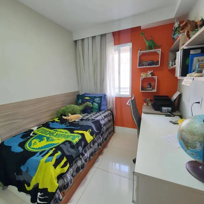 Foto 8 de Cobertura com 3 quartos à venda, 174m2 em Recreio dos Bandeirantes, Rio De Janeiro - RJ