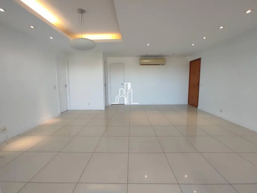 Foto 9 de Apartamento com 4 quartos à venda, 138m2 em Barra da Tijuca, Rio De Janeiro - RJ