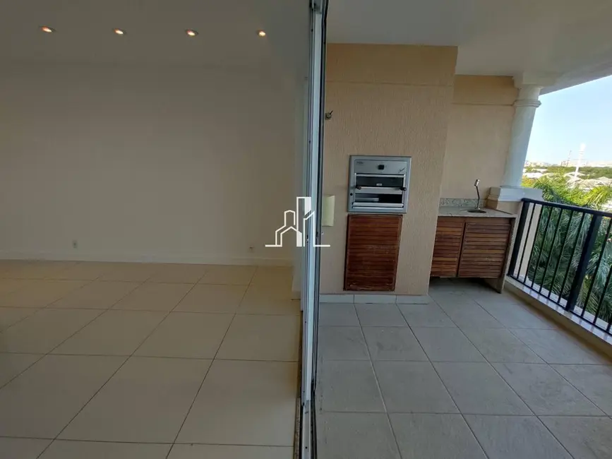 Foto 5 de Apartamento com 4 quartos à venda, 138m2 em Barra da Tijuca, Rio De Janeiro - RJ