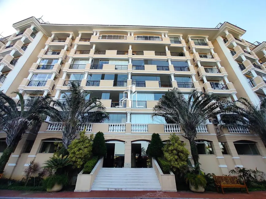 Foto 1 de Apartamento com 4 quartos à venda, 138m2 em Barra da Tijuca, Rio De Janeiro - RJ