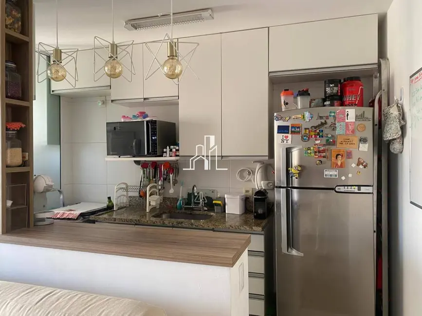 Foto 9 de Apartamento com 2 quartos à venda, 70m2 em Rio De Janeiro - RJ