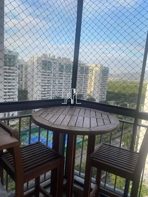 Foto 6 de Apartamento com 2 quartos à venda, 70m2 em Rio De Janeiro - RJ