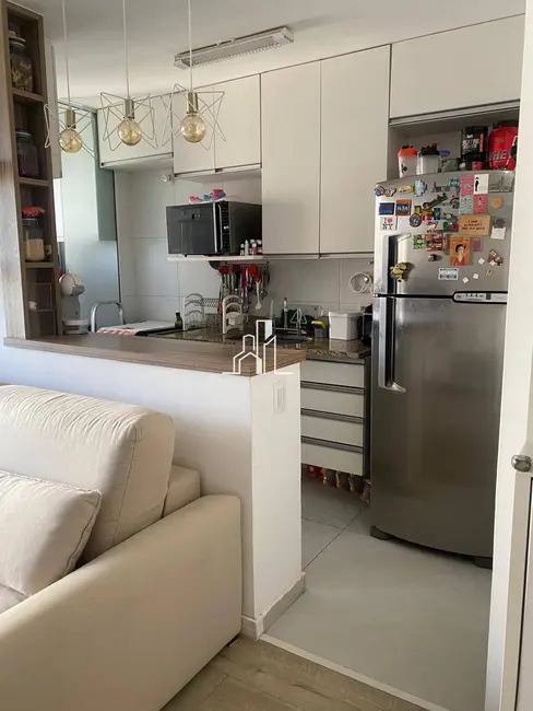 Foto 8 de Apartamento com 2 quartos à venda, 70m2 em Rio De Janeiro - RJ
