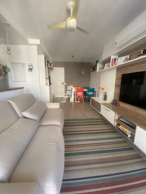 Foto 7 de Apartamento com 2 quartos à venda, 70m2 em Rio De Janeiro - RJ