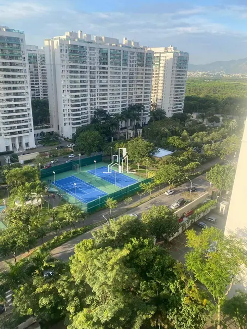 Foto 5 de Apartamento com 2 quartos à venda, 70m2 em Rio De Janeiro - RJ