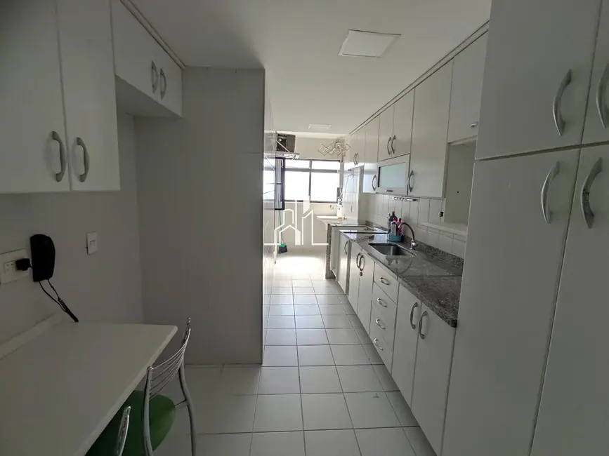 Foto 7 de Apartamento com 3 quartos para alugar, 86m2 em Jacarepaguá, Rio De Janeiro - RJ
