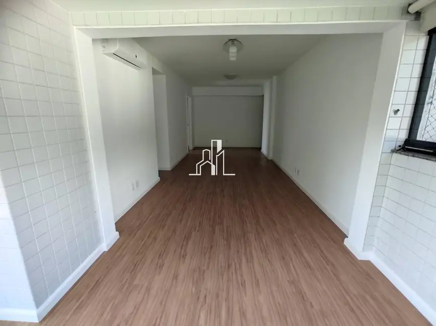 Foto 5 de Apartamento com 3 quartos para alugar, 86m2 em Jacarepaguá, Rio De Janeiro - RJ