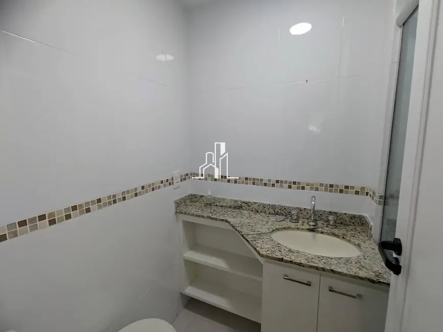 Foto 8 de Apartamento com 3 quartos para alugar, 86m2 em Jacarepaguá, Rio De Janeiro - RJ
