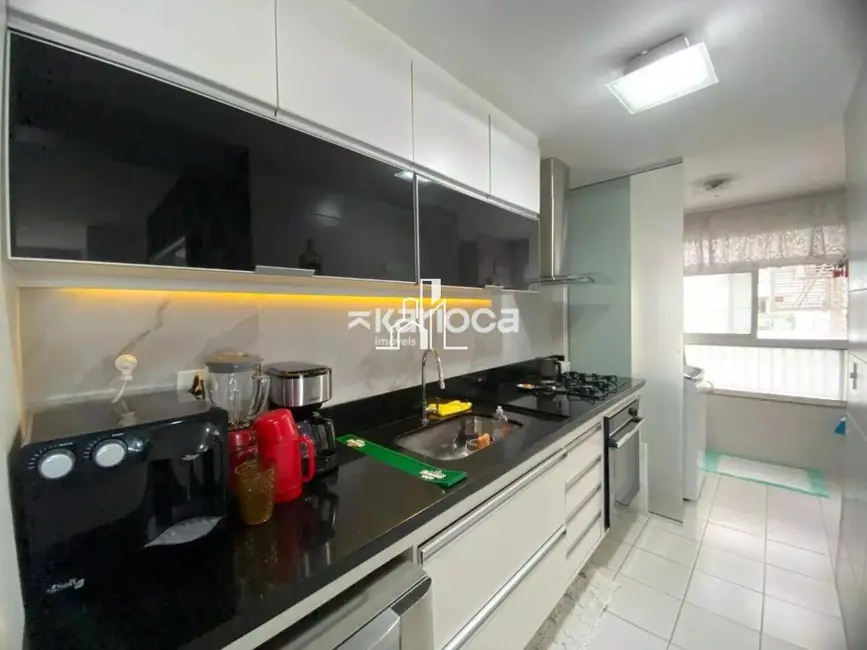 Foto 6 de Apartamento com 3 quartos à venda, 110m2 em Rio De Janeiro - RJ