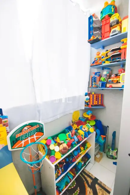 Foto 4 de Apartamento com 2 quartos à venda, 52m2 em Rio De Janeiro - RJ