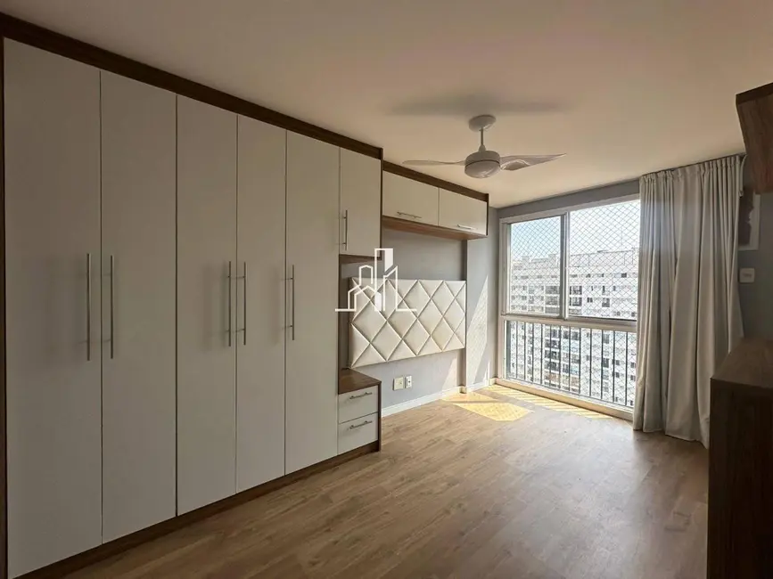 Foto 7 de Apartamento com 2 quartos à venda, 70m2 em Rio De Janeiro - RJ