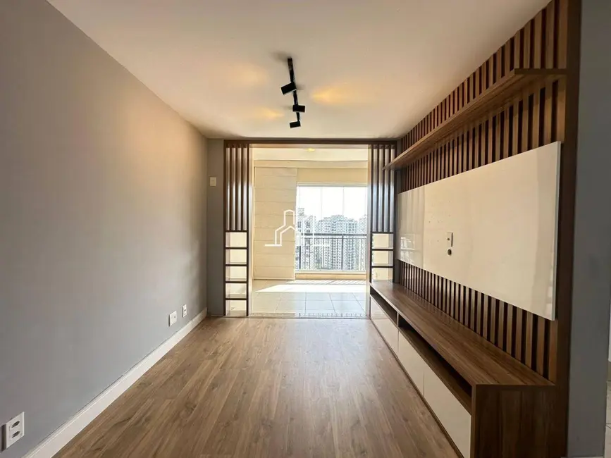 Foto 2 de Apartamento com 2 quartos à venda, 70m2 em Rio De Janeiro - RJ