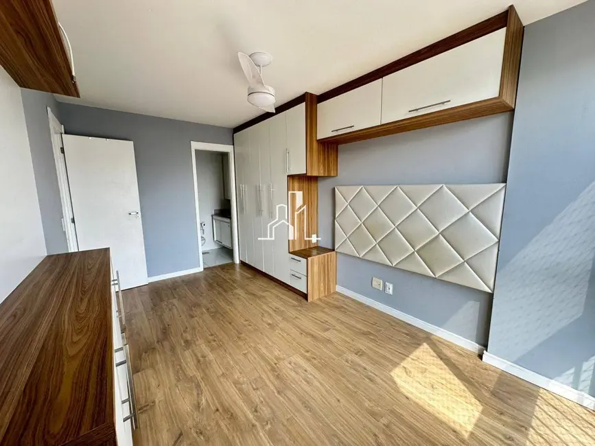 Foto 8 de Apartamento com 2 quartos à venda, 70m2 em Rio De Janeiro - RJ