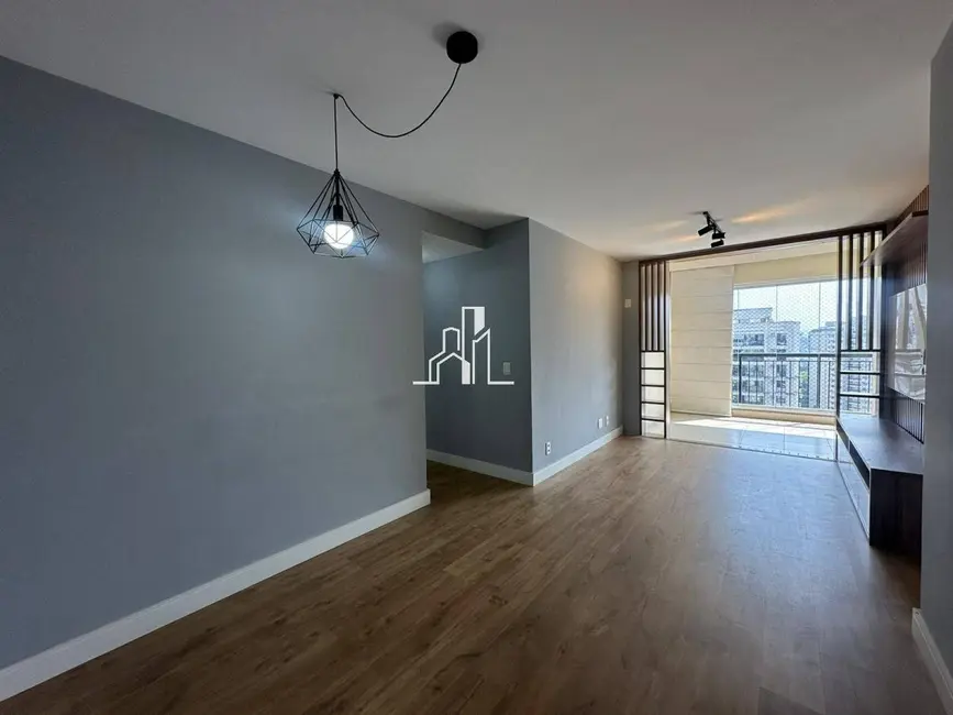 Foto 1 de Apartamento com 2 quartos à venda, 70m2 em Rio De Janeiro - RJ