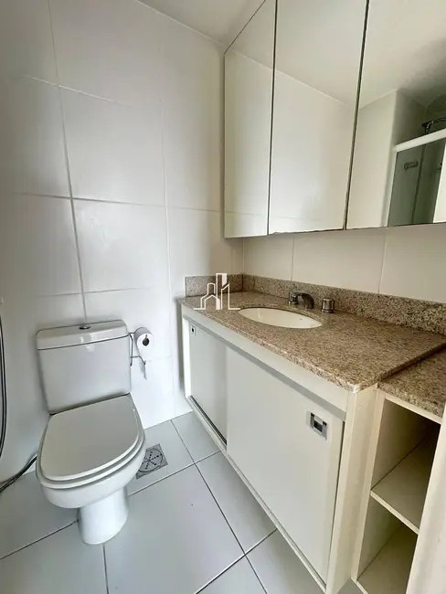 Foto 6 de Apartamento com 2 quartos à venda, 70m2 em Rio De Janeiro - RJ