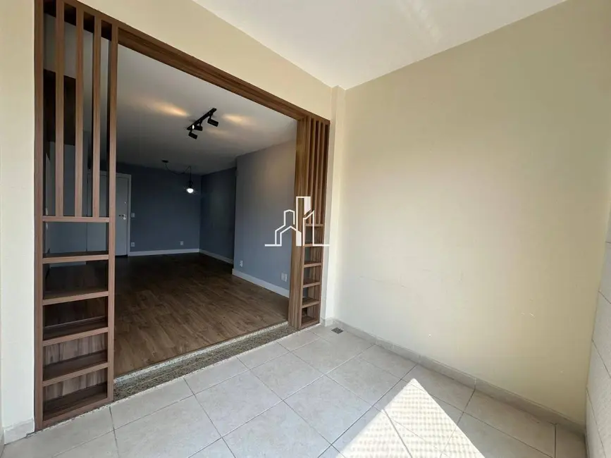 Foto 3 de Apartamento com 2 quartos à venda, 70m2 em Rio De Janeiro - RJ