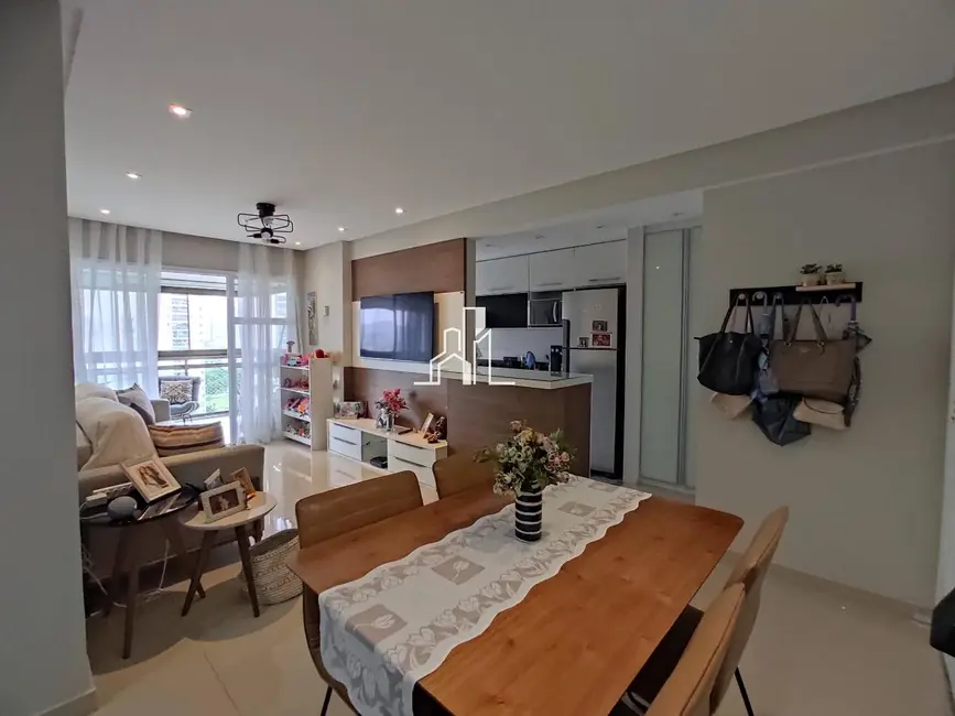 Foto 5 de Apartamento com 2 quartos à venda, 78m2 em Rio De Janeiro - RJ