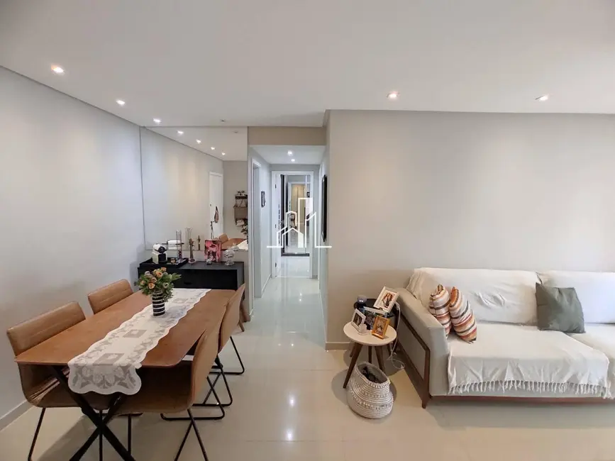 Foto 9 de Apartamento com 2 quartos à venda, 78m2 em Rio De Janeiro - RJ