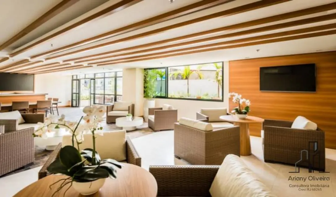 Sala Comercial à venda, 21m2 em Taquara, Rio De Janeiro - RJ - imagem 9 Foto 9 de Sala Comercial à venda, 21m2 em Taquara, Rio De Janeiro - RJ
